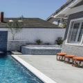Affordable Custom In-Ground Pool Builders