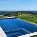 Professional Custom Pool Builders: What You Need to Know